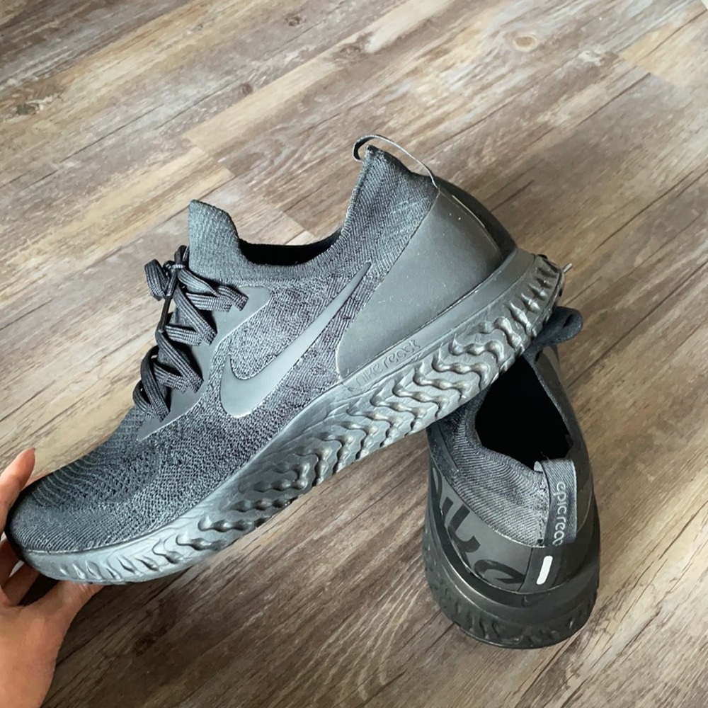 Men’s Nike Epic React Shoes